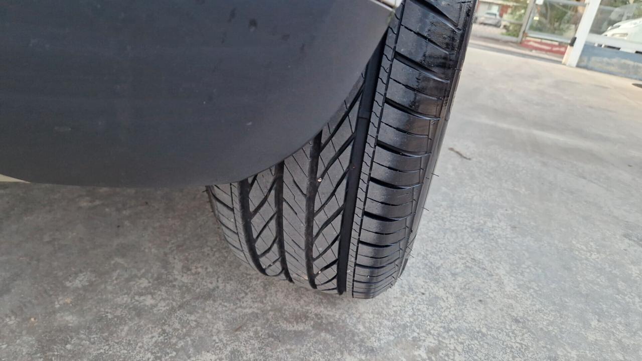 Land Rover Range Evoque 2.0D I4-L.Flw 150 CV AWD Auto SE