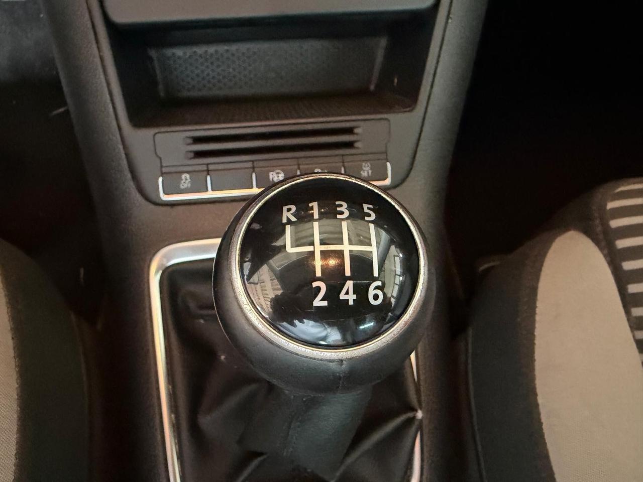 Volkswagen Tiguan 2.0 TDI 170 CV DPF 4MOTION Sport & Style