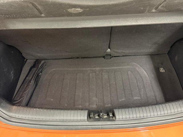 HYUNDAI i10 1.0 MPI Login