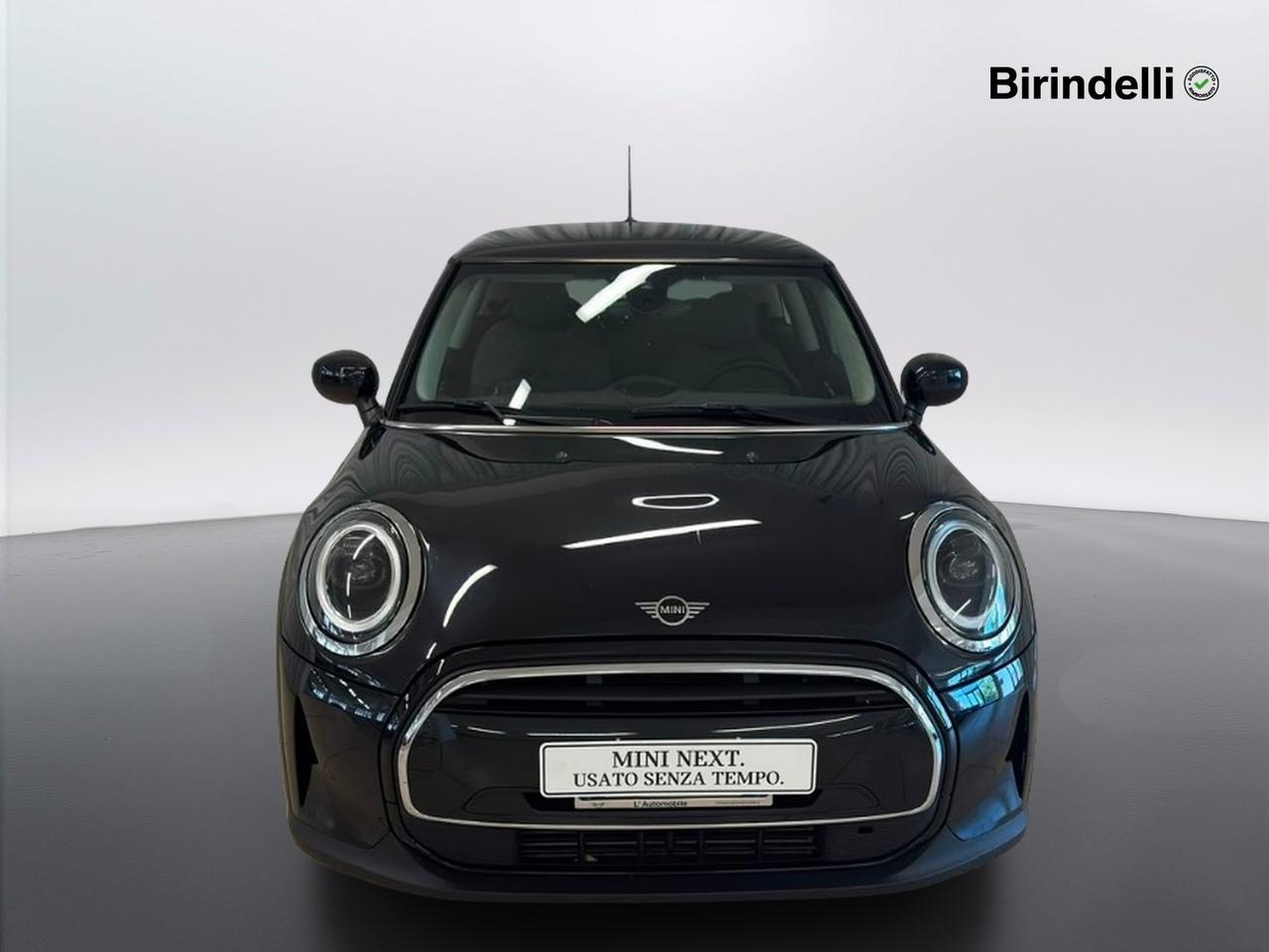 MINI Mini 4ª serie (F56) - Mini 1.5 One Business
