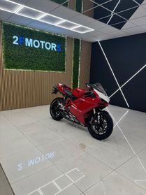 "SPECIAL DAYS"Ducati 1098