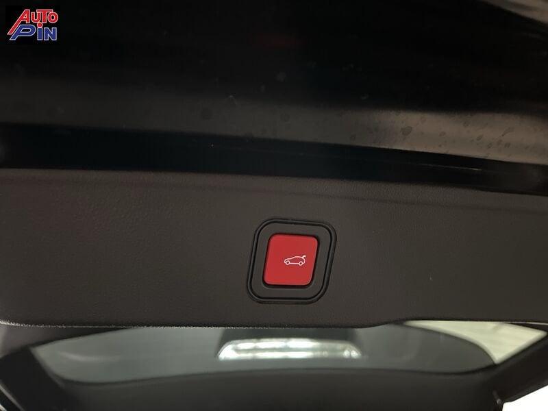 Jeep Avenger 1.2 Turbo Summit *Full Led*Rcamera*