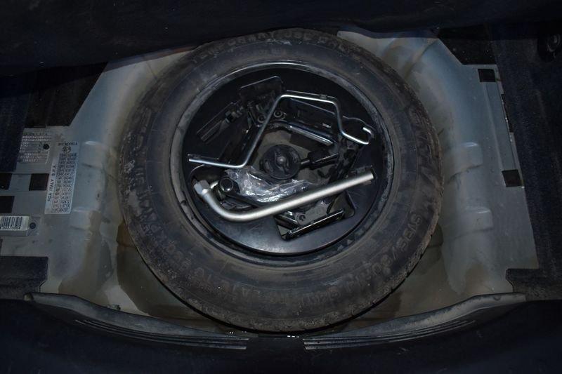 Lancia Ypsilon 1.3 Multijet 95 CV S&S Opening Edition