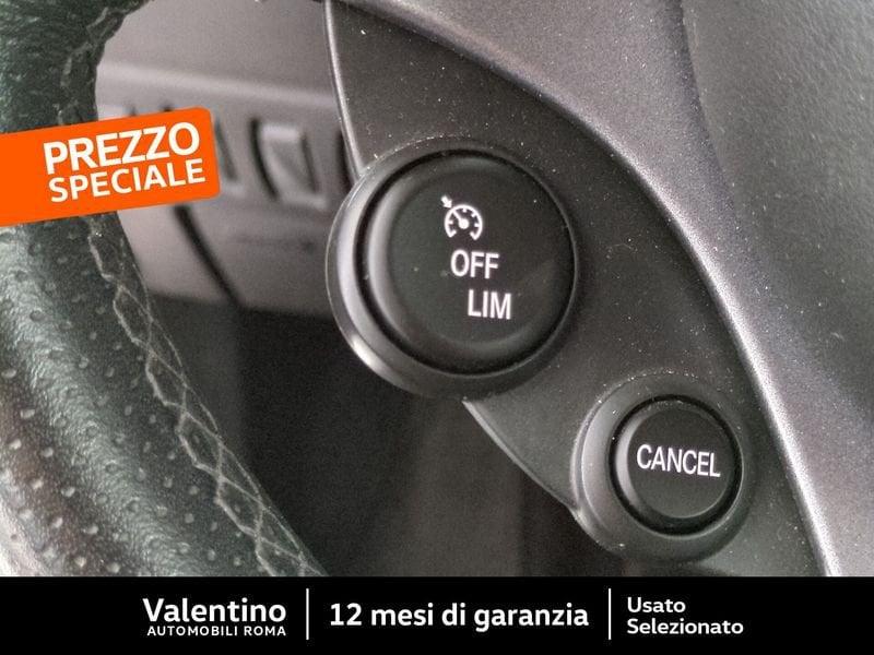 smart fortwo fortwo 70 1.0 twinamic Superpassion