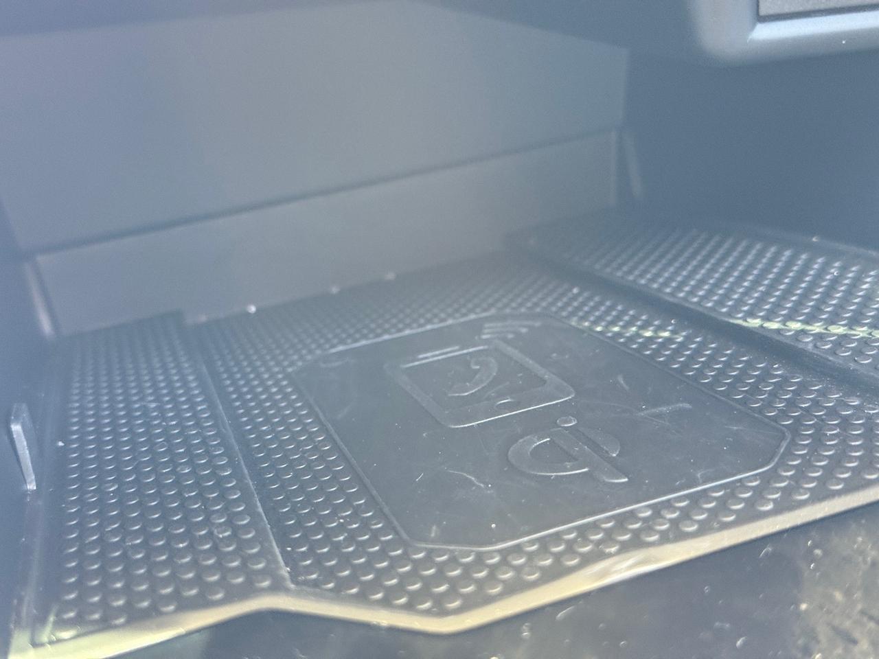 Volkswagen T-Roc 2.0 TDI SCR Style - TETTINO - UNIPRO