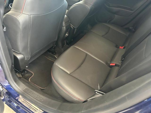 FIAT 500X 1.3 MultiJet 95 CV Sport