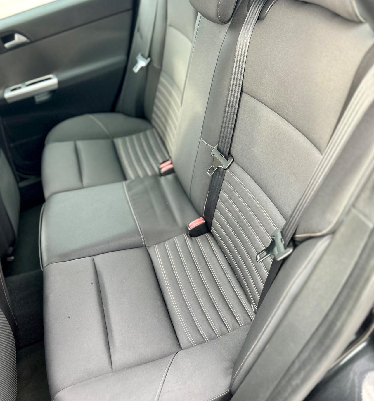 Volvo V50 R-design Neopatentati 2012