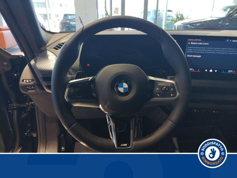 BMW Serie 2 G.C. Serie 2 Gran Coupé 220d M Sport Pro