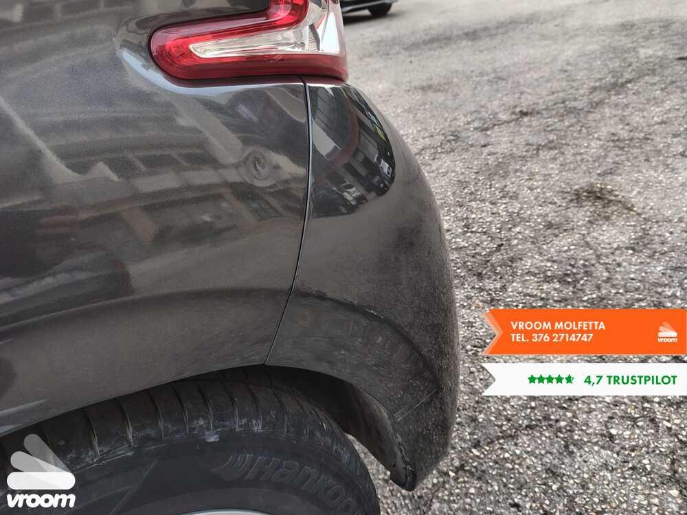 PEUGEOT 208 1° serie PureTech 68 5 porte Active