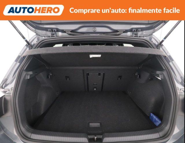 VOLKSWAGEN Golf 1.5 eTSI 150 CV EVO ACT DSG R-Line