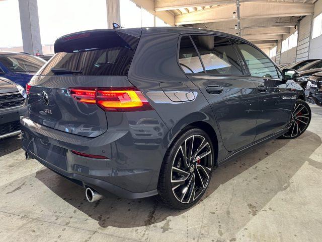 VOLKSWAGEN Golf GTI 2.0 TSI GTI DSG MATRIX/DCC/TELEC/"19/HARMAN KARD.