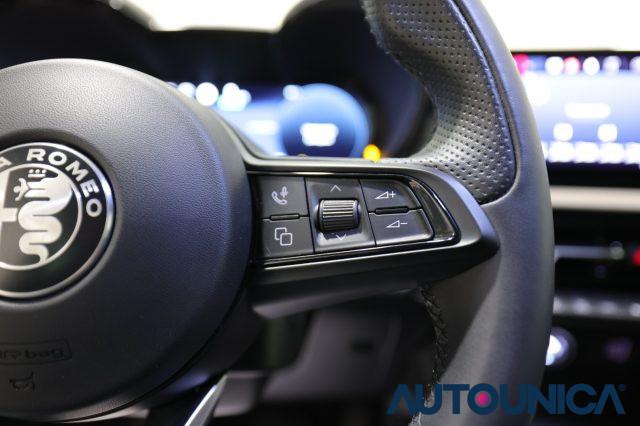 ALFA ROMEO Tonale 1.3 280 CV PHEV AT6 Q4 TI FULL LED