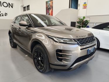 Land Rover Range Evoque R-Dynamic 2.0D I4-L.Flw 150 CV AWD Auto SE