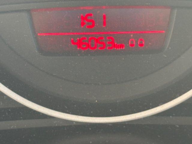 VOLKSWAGEN up! 1.0 75 CV 3 porte high up! OK NEOPATENTATI POCHI C