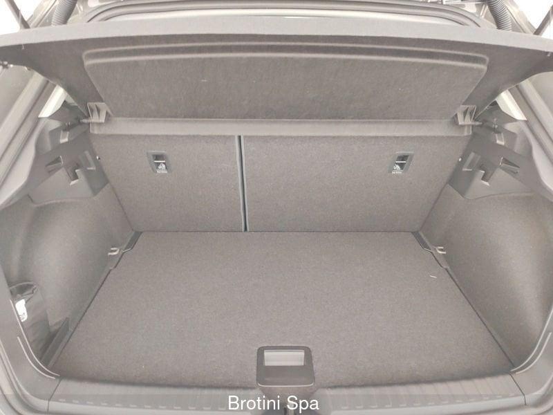 Audi A1 allstreet 30 TFSI S tronic Business
