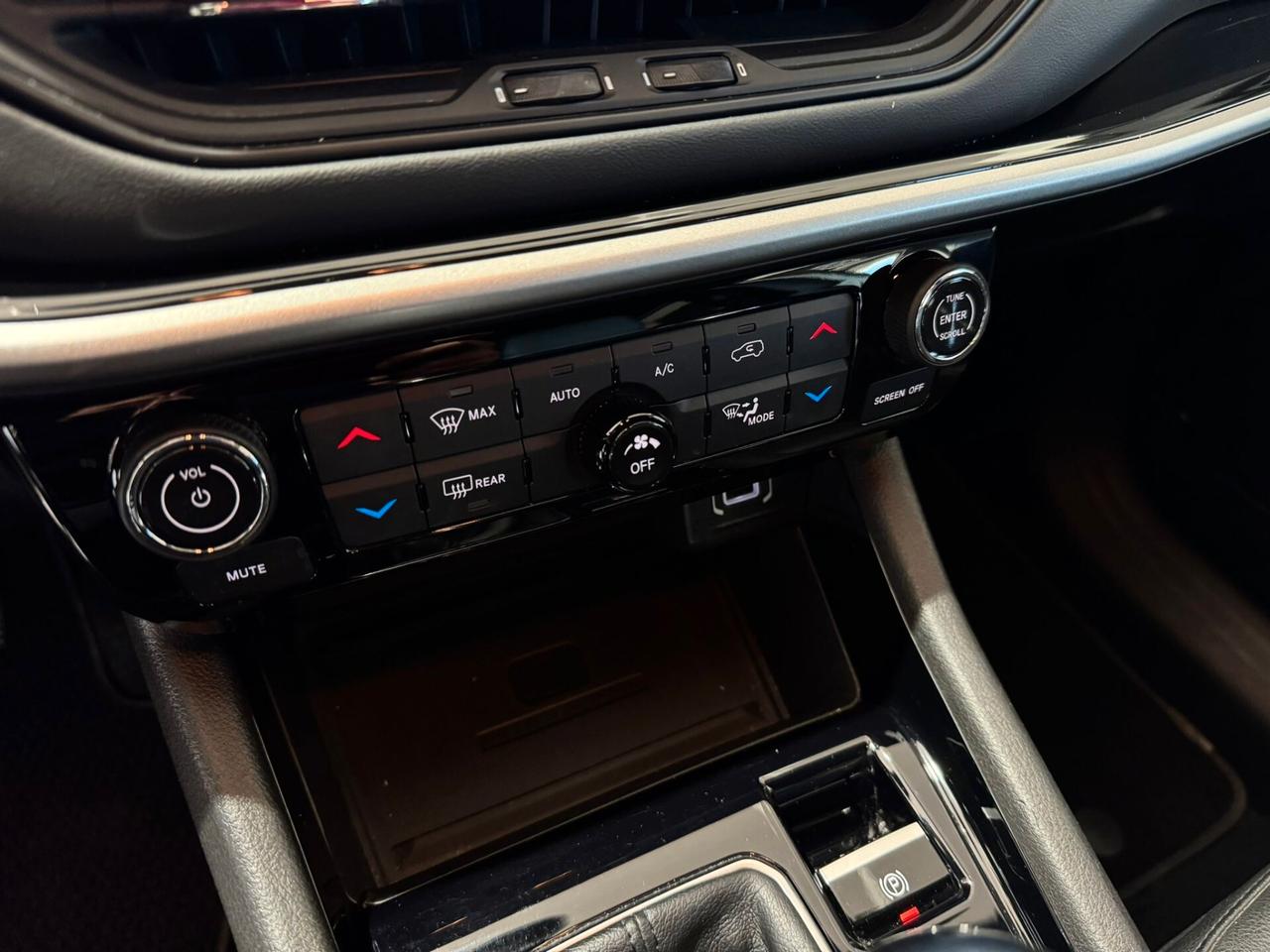 Jeep Compass 1.6 Multijet II 2WD 80° Anniversario