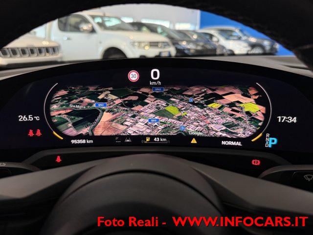 PORSCHE Taycan Taycan 100% elettrica 79 kw Prezzo Reale