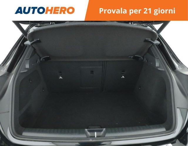 MERCEDES-BENZ GLA 250 Automatic 4Matic Premium