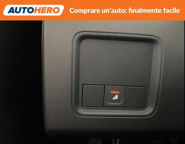 DACIA Duster 1.5 Blue dCi 8V 115 CV 4x2 Journey UP