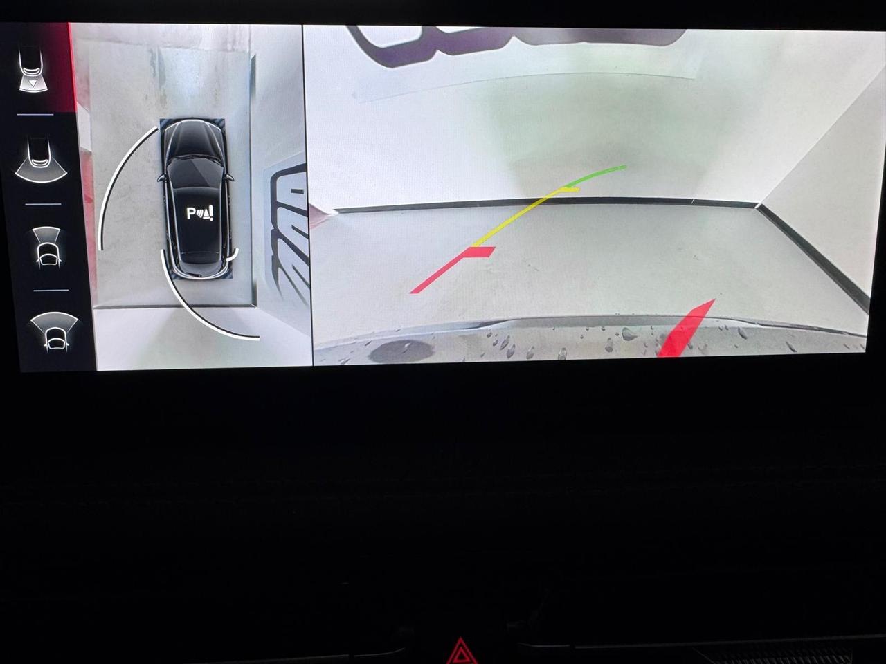 Alfa Romeo Tonale 1.5 160 CV Veloce GARANZIA FINO A 3 ANNI!!!!