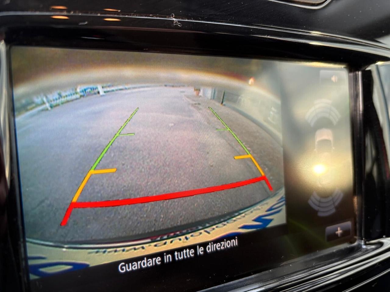 Renault Captur ENERGY INTENS dCi 8V 90 CV MT