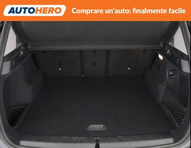 BMW X1 xDrive25e Advantage