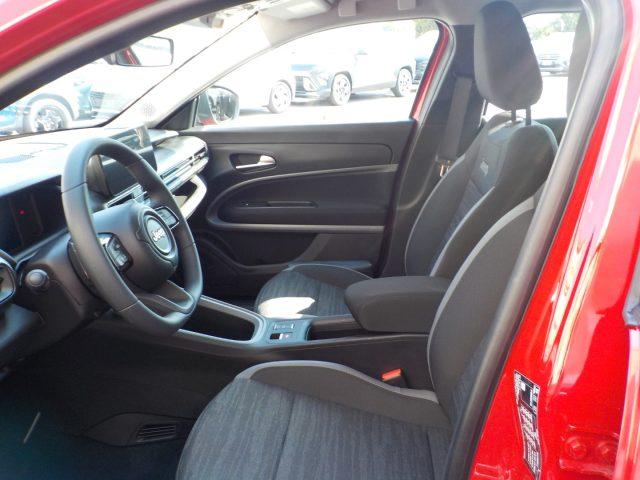 JEEP Avenger Elettrica 156CV Longitude - PROMO INCENTIVO