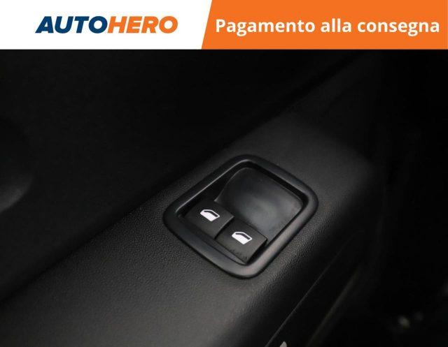 CITROEN C3 PureTech 68 Feel