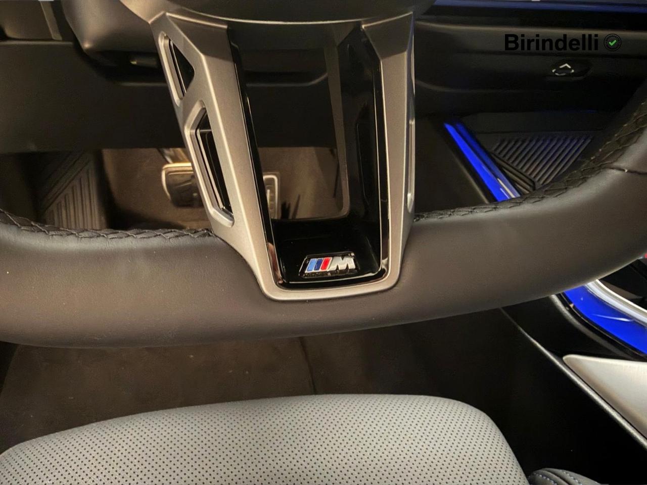BMW BMW X3 xDrive20d
