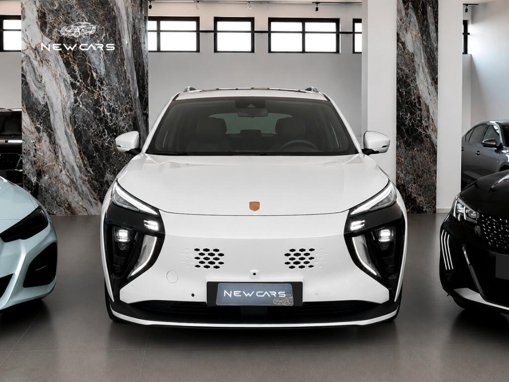 Cirelli 5 5zero5