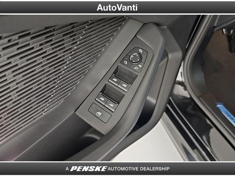 BMW Serie 1 118d MSport Pro