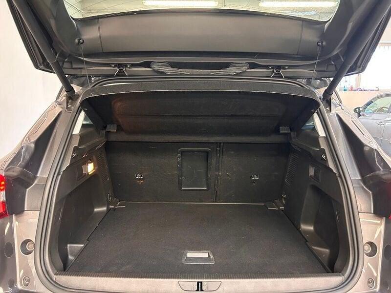 Opel Grandland X 2.0 diesel Ecotec Start&Stop aut. Ultimate