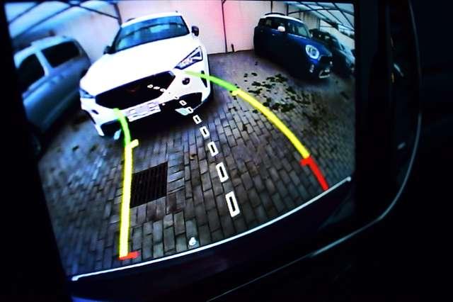 Jeep Grand Cherokee 3.0 CRD V6 250 cv Automatica Limited