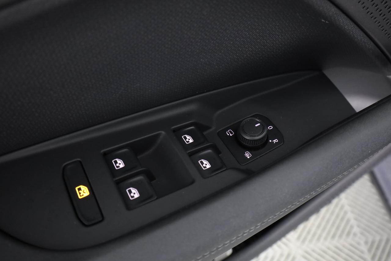 CUPRA Terramar 1.5 Hybrid DSG