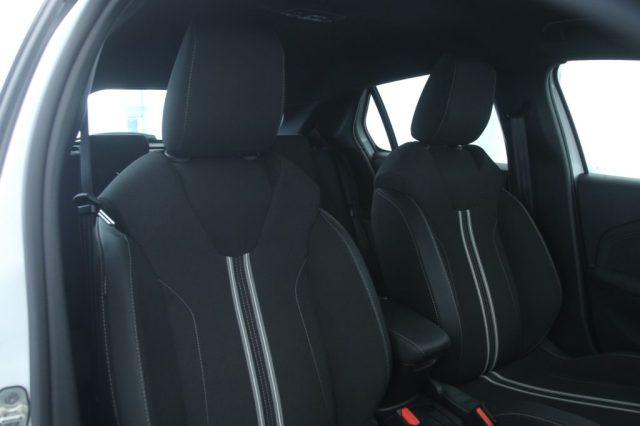OPEL Corsa 1.2 100 CV GS / Neopatentati / *SCONTO IMMEDIATO*