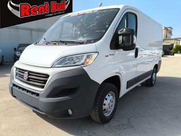 FIAT DUCATO LH1 2300 CC.130 CV. FURGONE VETRATO RIF:7823