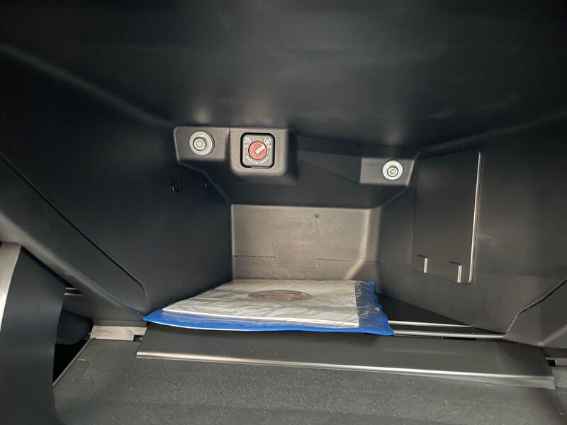FIAT 600 1.2 hybrid Sport 145cv auto - KM0