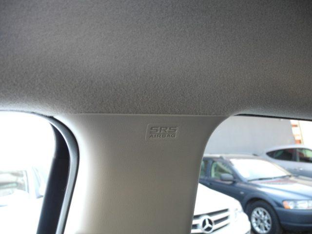 MITSUBISHI Space Star 1.2 Intense SDA FP -OK NEOPATENTATI-IVA detraibile