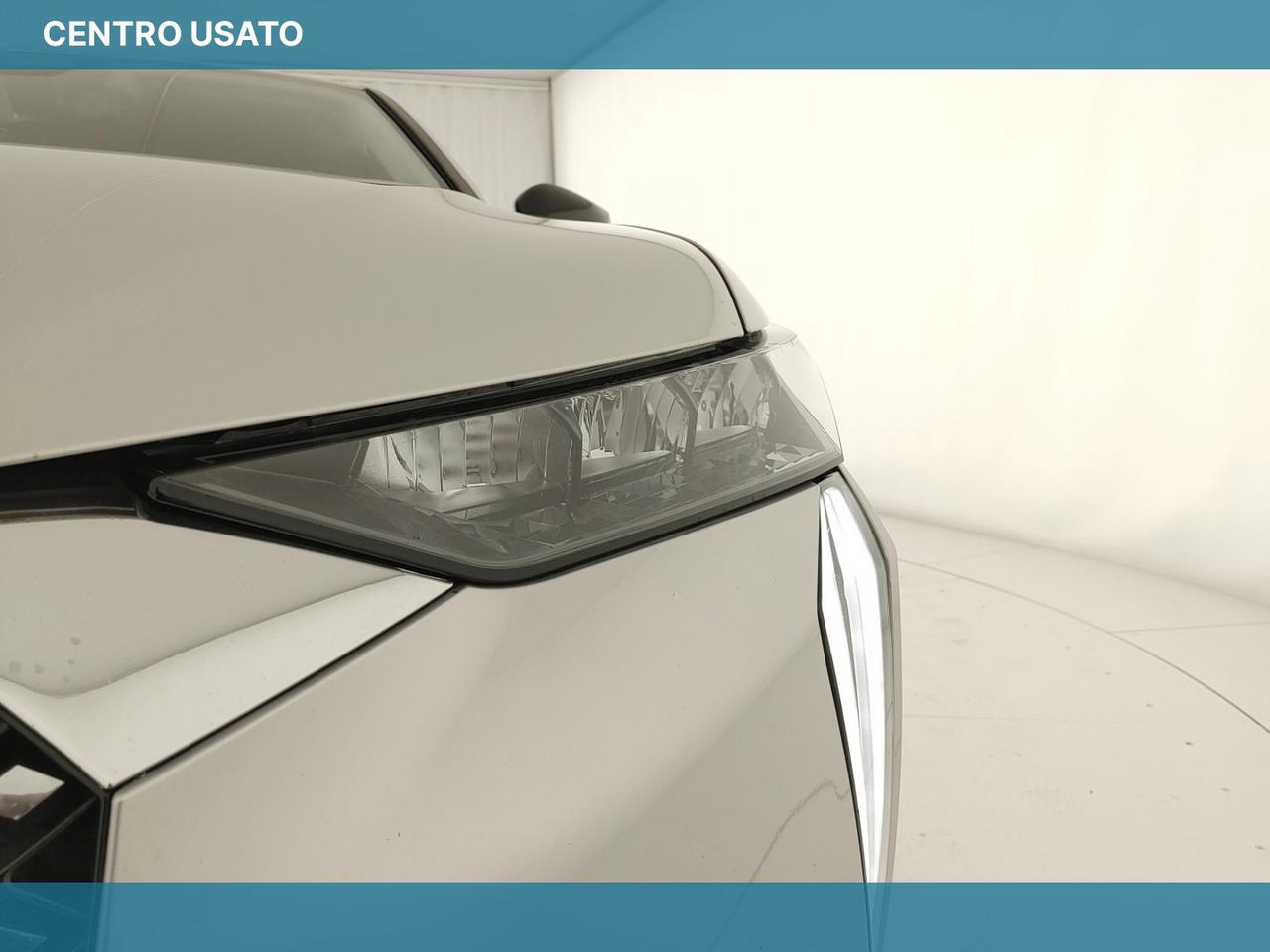 1.5 bluehdi Performance Line 130 CV Auto