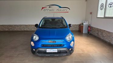 Fiat 500X 1.0 T3 120 CV Cross - CONDIZIONI PERFETTE