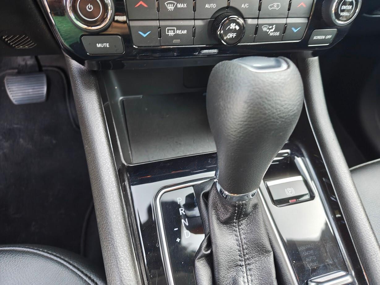Jeep Compass 1.3 Turbo T4 190 CV PHEV AT6 4xe Longitude