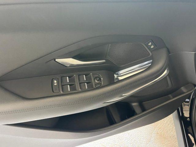 JAGUAR E-Pace Jaguar E-PACE Hybrid S MHEV