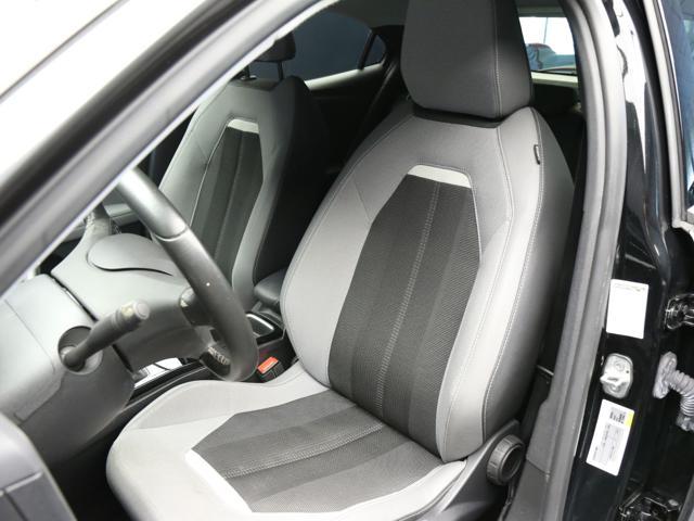 OPEL Mokka 1.2 Turbo Elegance