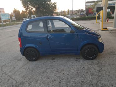 Ligier Altro