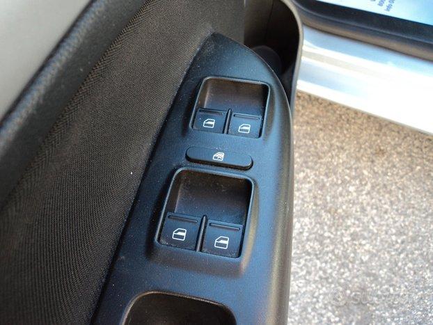 Skoda Octavia 1.6 TDI