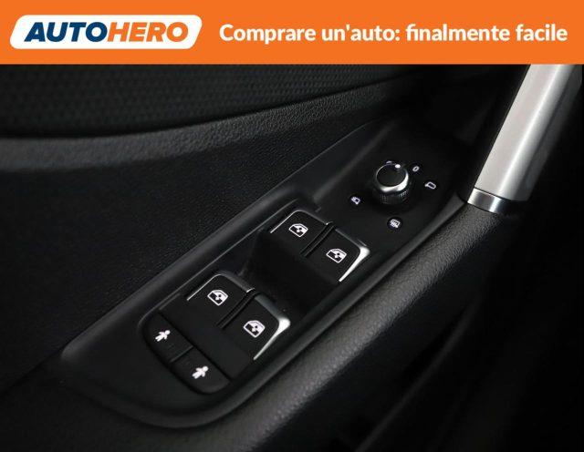 AUDI Q2 35 TFSI S tronic