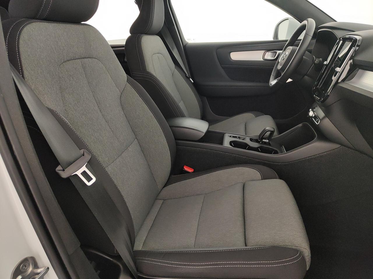 VOLVO XC40 1.5 t4 recharge phev Core auto