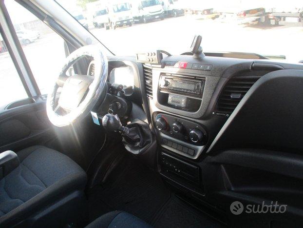 60C15 3000 150CV E6 FRIGO ATP FRCX 05/2028 8 PEDAN