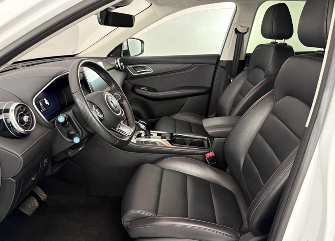 Mg HS 1.5T-GDI Comfort AUTO A NOLEGGIO