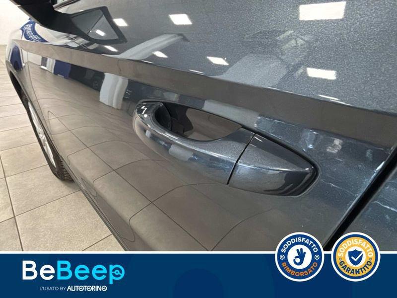 SEAT Arona 1.0 ECOTSI STYLE 95CV